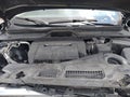 2023 Honda Pilot — photo 10 of 15 | VIN 5FNYG2H49PB009227