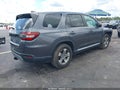 2023 Honda Pilot — photo 4 of 15 | VIN 5FNYG2H49PB009227
