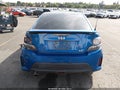 2015 Scion tC — photo 16 of 16 | VIN JTKJF5C78FJ003748