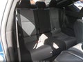 2015 Scion tC — photo 8 of 16 | VIN JTKJF5C78FJ003748