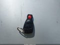 2005 Mercedes-Benz CLK-Class — photo 11 of 21 | VIN WDBTK75G35T040812