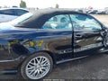 2005 Mercedes-Benz CLK-Class — photo 20 of 21 | VIN WDBTK75G35T040812