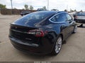 2018 Tesla Model 3 — photo 4 of 17 | VIN 5YJ3E1EB4JF090318