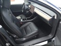 2018 Tesla Model 3 — photo 5 of 17 | VIN 5YJ3E1EB4JF090318