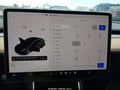 2018 Tesla Model 3 — photo 7 of 17 | VIN 5YJ3E1EB4JF090318