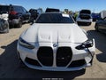 2024 BMW M4 — photo 16 of 20 | VIN WBS33BA0XRCR62406