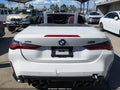 2024 BMW M4 — photo 20 of 20 | VIN WBS33BA0XRCR62406