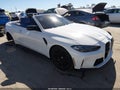 2024 BMW M4 — photo 1 of 20 | VIN WBS33BA0XRCR62406