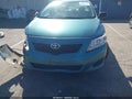 2010 Toyota Corolla — photo 12 of 16 | VIN 1NXBU4EEXAZ187570