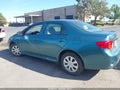 2010 Toyota Corolla — photo 14 of 16 | VIN 1NXBU4EEXAZ187570