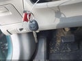 2010 Toyota Corolla — photo 11 of 16 | VIN 1NXBU4EEXAZ187570