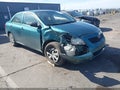 2010 Toyota Corolla — photo 1 of 16 | VIN 1NXBU4EEXAZ187570
