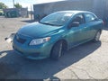 2010 Toyota Corolla — photo 2 of 16 | VIN 1NXBU4EEXAZ187570