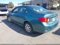 2010 Toyota Corolla — photo 3 of 16 | VIN 1NXBU4EEXAZ187570