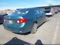 2010 Toyota Corolla — photo 4 of 16 | VIN 1NXBU4EEXAZ187570