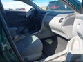 2010 Toyota Corolla — photo 5 of 16 | VIN 1NXBU4EEXAZ187570