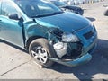 2010 Toyota Corolla — photo 6 of 16 | VIN 1NXBU4EEXAZ187570
