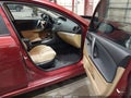 2011 Mazda 3 — photo 5 of 17 | VIN JM1BL1K58B1448126