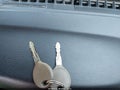 2013 Jeep Wrangler Unlimited — photo 11 of 17 | VIN 1C4BJWDG0DL663363
