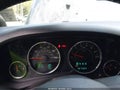 2013 Jeep Wrangler Unlimited — photo 7 of 17 | VIN 1C4BJWDG0DL663363