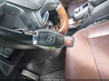 2015 Mercedes-Benz G-Class — photo 11 of 17 | VIN WDCYC3HF3FX230310