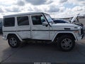 2015 Mercedes-Benz G-Class — photo 6 of 17 | VIN WDCYC3HF3FX230310