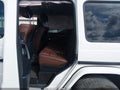 2015 Mercedes-Benz G-Class — photo 8 of 17 | VIN WDCYC3HF3FX230310