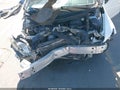 2013 Honda Civic — photo 10 of 17 | VIN 19XFB2F53DE271408