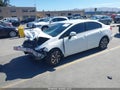 2013 Honda Civic — photo 2 of 17 | VIN 19XFB2F53DE271408