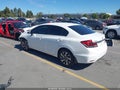 2013 Honda Civic — photo 3 of 17 | VIN 19XFB2F53DE271408