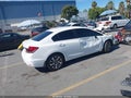 2013 Honda Civic — photo 4 of 17 | VIN 19XFB2F53DE271408