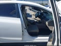 2013 Honda Civic — photo 5 of 17 | VIN 19XFB2F53DE271408