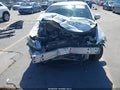 2013 Honda Civic — photo 6 of 17 | VIN 19XFB2F53DE271408