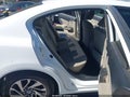 2013 Honda Civic — photo 8 of 17 | VIN 19XFB2F53DE271408