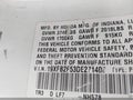 2013 Honda Civic — photo 9 of 17 | VIN 19XFB2F53DE271408