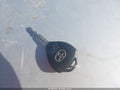 2007 Toyota RAV4 — photo 11 of 15 | VIN JTMBD31VX75067114