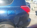 2007 Toyota RAV4 — photo 15 of 15 | VIN JTMBD31VX75067114