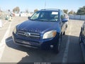 2007 Toyota RAV4 — photo 2 of 15 | VIN JTMBD31VX75067114