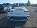 2026 Buick Envista — photo 15 of 15 | VIN KL47LAEP3TB132738