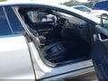 2015 Tesla Model S — photo 5 of 17 | VIN 5YJSA1V47FF097389