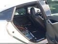 2015 Tesla Model S — photo 8 of 17 | VIN 5YJSA1V47FF097389