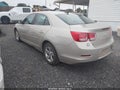 2015 Chevrolet Malibu — photo 3 of 11 | VIN 1G11B5SL3FF182701