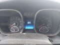 2015 Chevrolet Malibu — photo 7 of 11 | VIN 1G11B5SL3FF182701