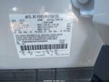 2026 Ford Explorer — photo 9 of 16 | VIN 1FMUK8DH4TGA00603