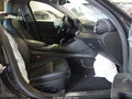 2021 Alfa Romeo Giulia — photo 5 of 17 | VIN ZARFANBN5M7644416