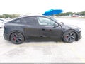 2026 Tesla Model Y — photo 12 of 17 | VIN 7SAYGDET0TA745216