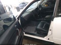 1998 Nissan Gloria — photo 19 of 19 | VIN HY33405974