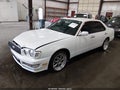 1998 Nissan Gloria — photo 2 of 19 | VIN HY33405974