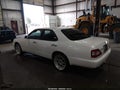1998 Nissan Gloria — photo 3 of 19 | VIN HY33405974