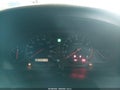 1998 Nissan Gloria — photo 7 of 19 | VIN HY33405974